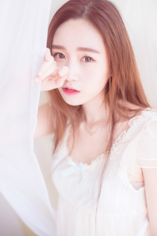 男生女生做的污事