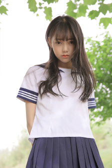 137日本免费肉体摄影